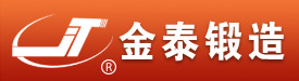 南京達(dá)邁科技實(shí)業(yè)股份有限公司