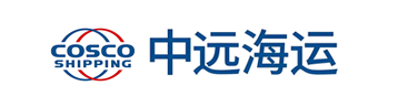 中遠(yuǎn)海運(yùn)