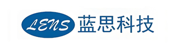 藍(lán)思科技