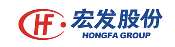 宏發(fā)股份