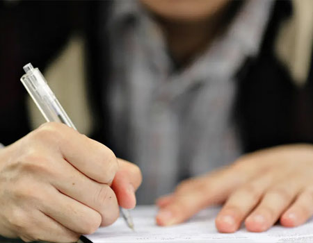 達邁科技與河南科技大學材料科學與工程學院簽署合作協議