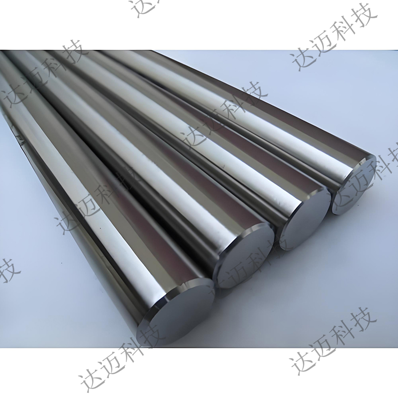 3J21/3J240