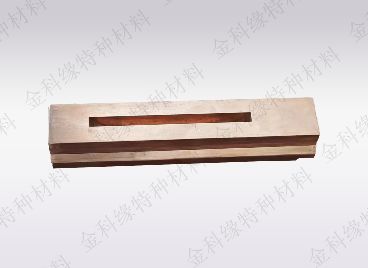 鈹鈷銅C17500